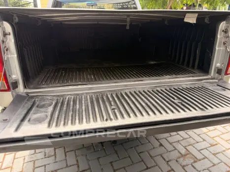 F-250 3.9 XLT 4X2 CS