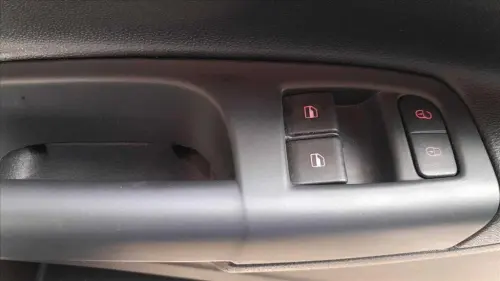 SAVEIRO 1.6 MSI ROBUST CS 16V FLEX 2P MANUAL