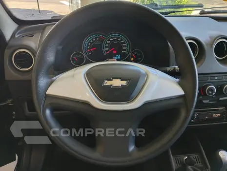 CELTA 1.0 MPFI LT 8V