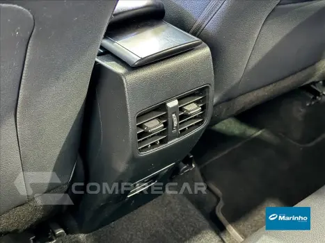 COROLLA CROSS 2.0 VVT-IE FLEX XRE DIRECT SHIFT