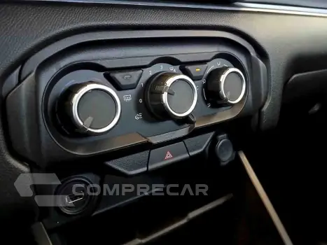 C3 1.0 16V FLEX LIVE PACK MANUAL