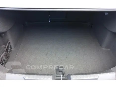 A3 2.0 TFSI GASOLINA SEDAN PERFORMANCE BLACK S-TRONIC