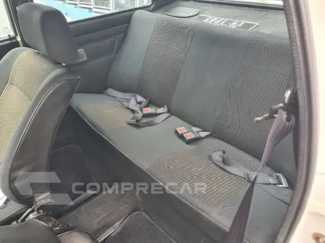 VOYAGE L/LS/Plus/GLS/S/Sport/Super L.Ang