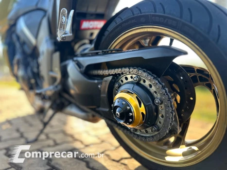 CB 1000R