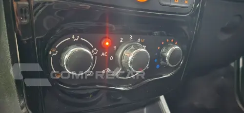 SANDERO STEPWAY Hi-Power 1.6 8V 5p