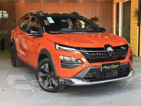 KARDIAN 1.0 TCE FLEX PREMIÉRE EDITION EDC