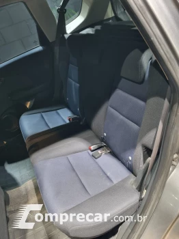 FIT 1.4 LX 16V
