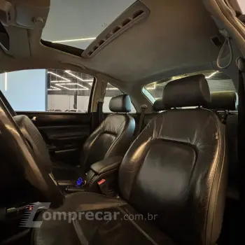 New Beetle 2.0 Mi Mec./Aut.