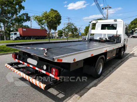 9-170 Delivery 2p (diesel)(E5)