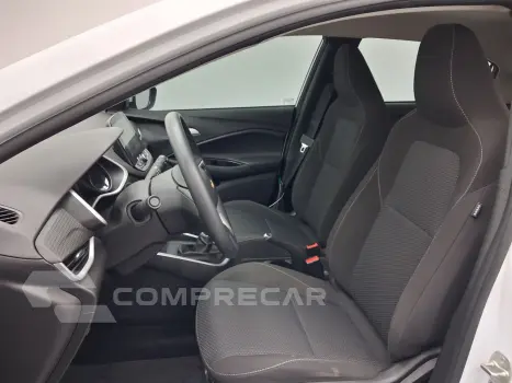 ONIX 1.0 FLEX PLUS LT MANUAL