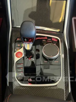 M2 3.0 I6 Twinturbo Coupé M