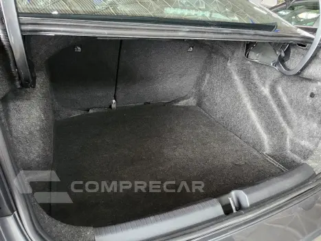 VIRTUS 1.4 250 TSI EXCLUSIVE AUTOMÁTICO