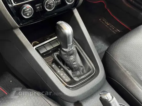 JETTA 2.0 TSI HIGHLINE 211CV GASOLINA 4P TIPTRONIC