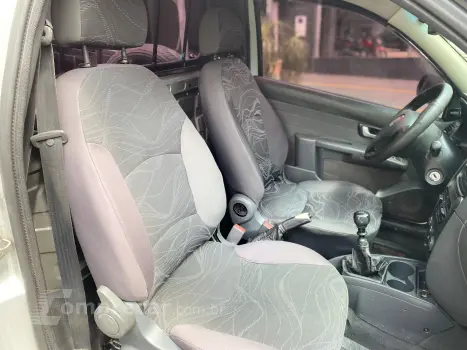 STRADA 1.4 MPI Fire CS 8V