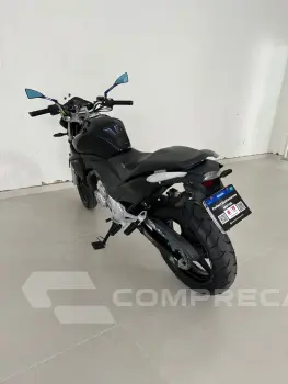 CB 300R