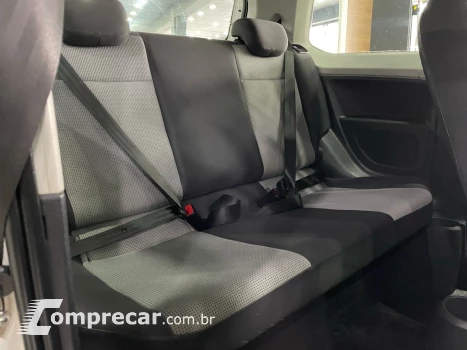 UP 1.0 MPI TAKE UP 12V FLEX 2P MANUAL
