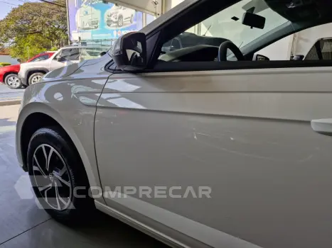 POLO 1.0 MPI MANUAL