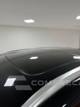 X3 2.0 16V X Line Xdrive20i Steptronic