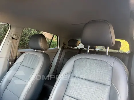 T-CROSS 1.0 200 TSI Sense
