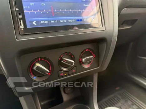 FOX 1.6 MI PRIME 8V FLEX 4P MANUAL