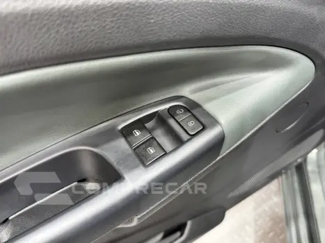 SAVEIRO 1.6 MSI EXTREME CD 16V FLEX 2P MANUAL