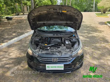 CRONOS 1.3 FIREFLY FLEX DRIVE MANUAL