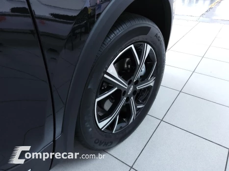 TIGGO 7 PRO 1.5 TCI  PLUG-IN HYBRID DHT