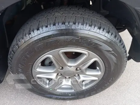 RANGER 2.2 XLS 4X4 CD 16V