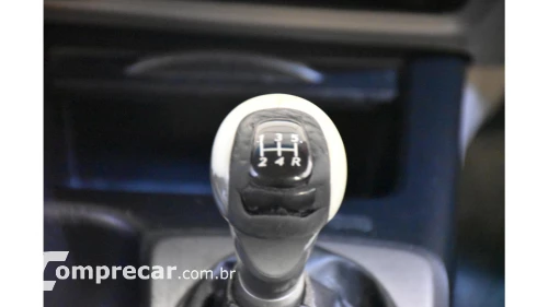 CIVIC - 1.8 LXS 16V 4P MANUAL