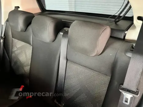 MOBI 1.0 EVO FLEX LIKE. MANUAL