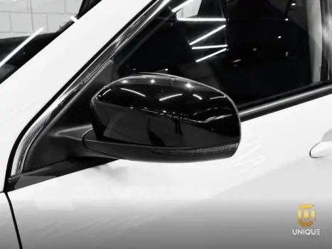 COMPASS - 1.3 T270 TURBO SPORT AT6