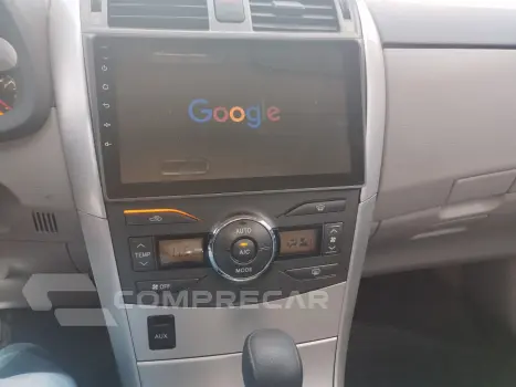 COROLLA 1.8 GLI 16V