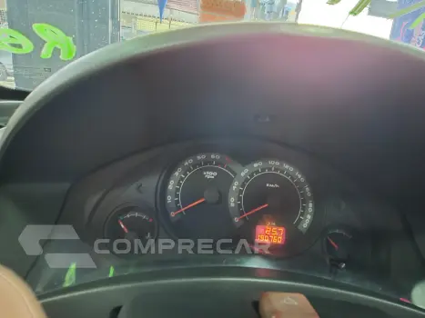 CELTA 1.0 MPFI Spirit 8V