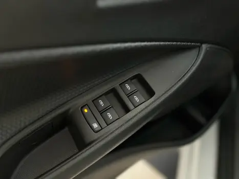 ONIX 1.0 FLEX LT MANUAL