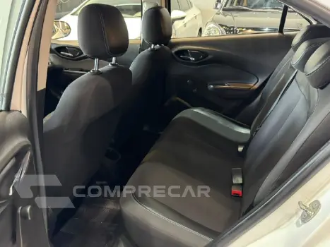 ONIX 1.0 MPFI LT 8V FLEX 4P MANUAL