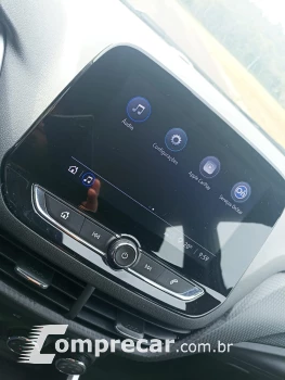 ONIX 1.0 Plus LT