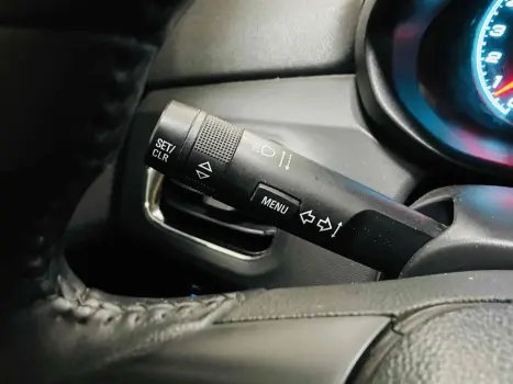 ONIX 1.4 MPFI LTZ 8V FLEX 4P MANUAL