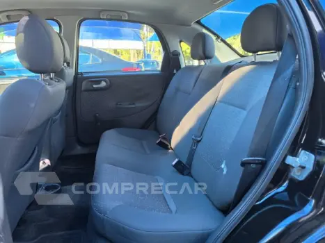 CORSA SEDAN - 1.4 MPFI PREMIUM SEDAN 8V 4P MANUAL