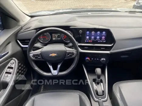 MONTANA 1.2 TURBO FLEX PREMIER AUTOMÁTICO