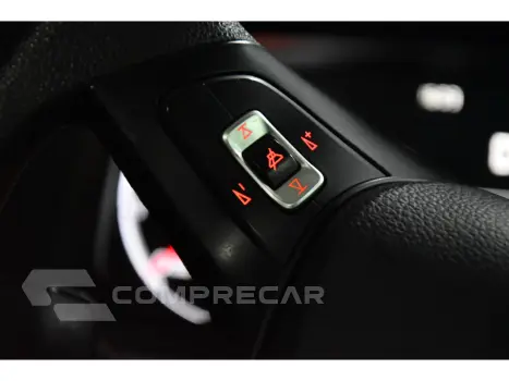 POLO 1.0 MPI TRACK MANUAL