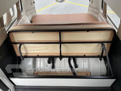 KOMBI 1.4 MI STD 8V