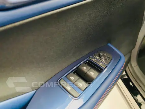 DOLPHIN MINI 38 KW ELÉTRICO GS