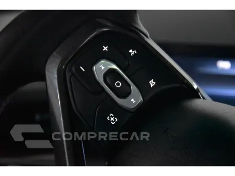 HAVAL H6 GT 1.5 PHEV AWD E-TRACTION