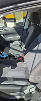 NIVUS 1.0 200 TSI Sense