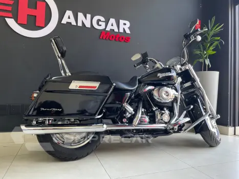 ROAD KING CLASSIC FLHRC