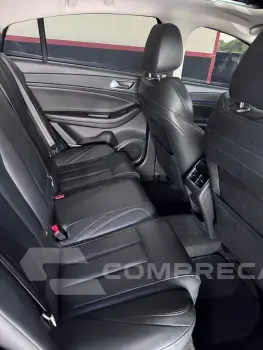 Arrizo 6 Pro 1.5 Turbo