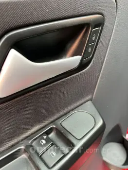 FOX 1.0 MI Trendline 8V