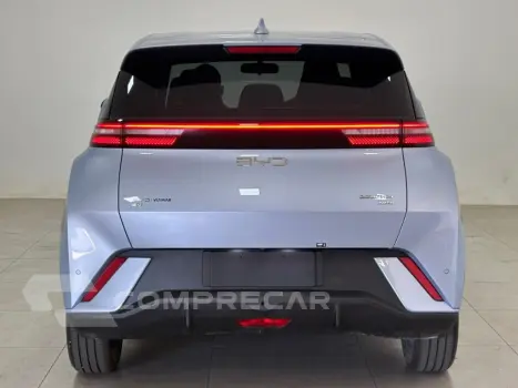 DOLPHIN MINI 38 KW ELÉTRICO GS