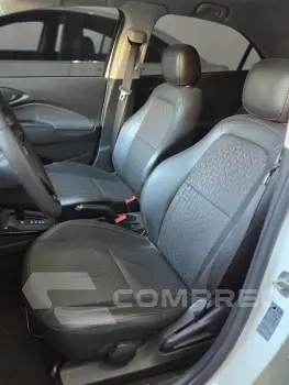 PRISMA 1.4 LTZ Spe/4 8V
