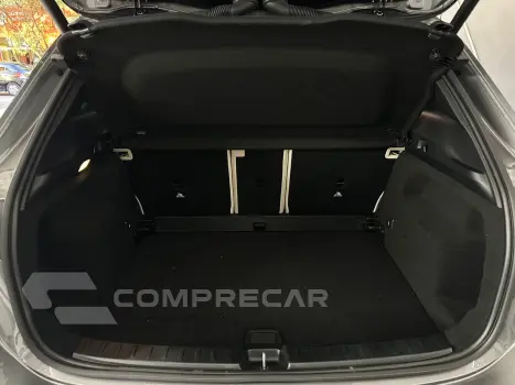 GLA 200 Progressive 1.3 TB 16V Aut.(Híb)